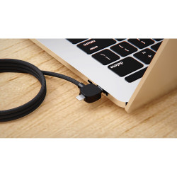 Kabel do ładowania Urban Vitamin Stockton 65W