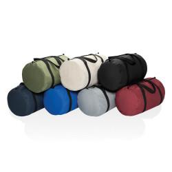 Składana torba sportowa podróżna Dillon AWARE RPET™