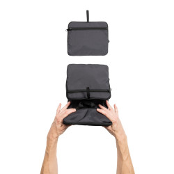 Składany plecak Dillon AWARE RPET™