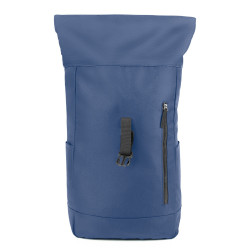 Plecak RPET | Eiddwen