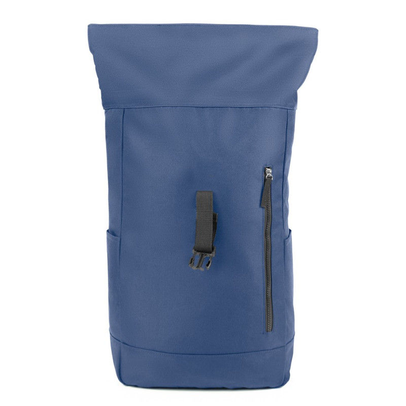 Plecak RPET | Eiddwen