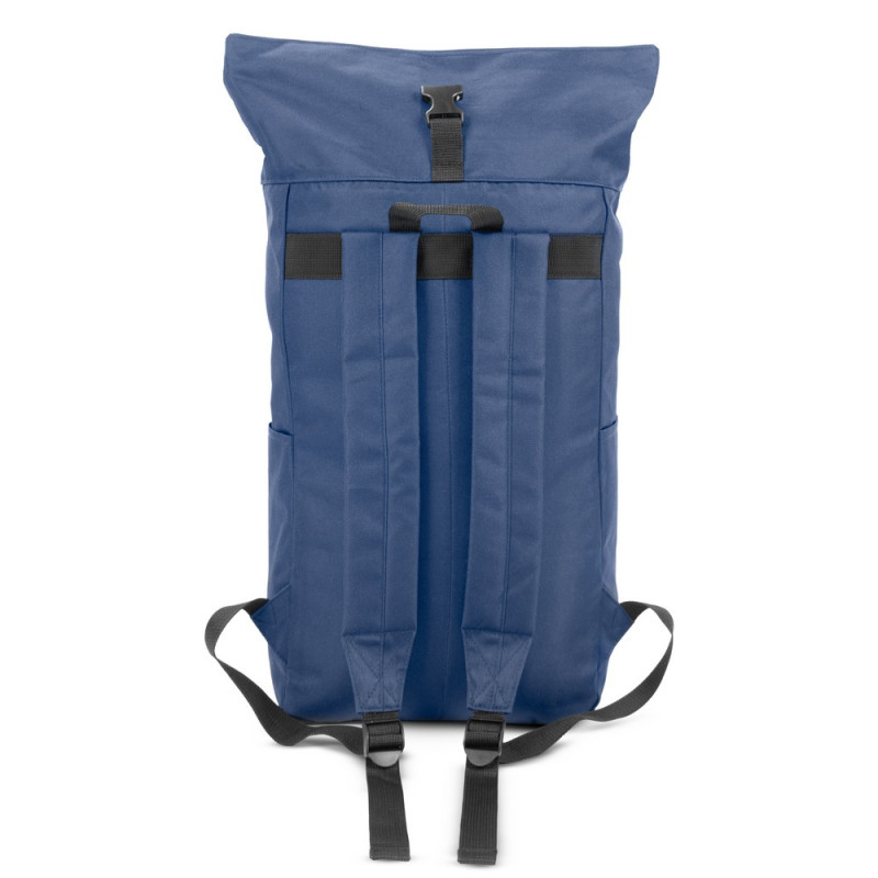 Plecak RPET | Eiddwen