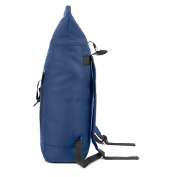 Plecak RPET | Eiddwen