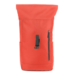 Plecak RPET | Eiddwen