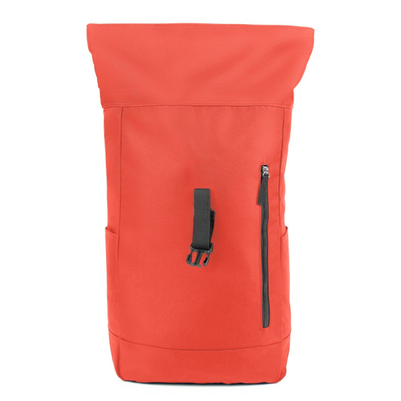 Plecak RPET | Eiddwen