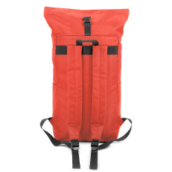 Plecak RPET | Eiddwen