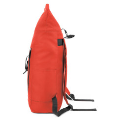 Plecak RPET | Eiddwen