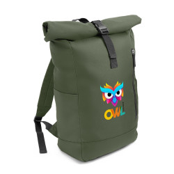 Plecak RPET | Eiddwen