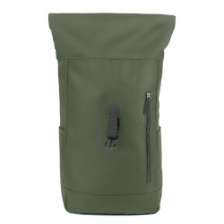 Plecak RPET | Eiddwen