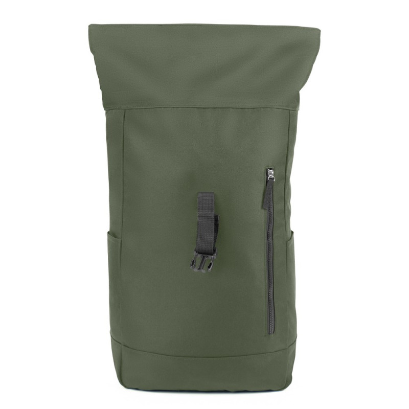 Plecak RPET | Eiddwen