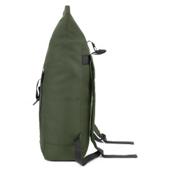 Plecak RPET | Eiddwen