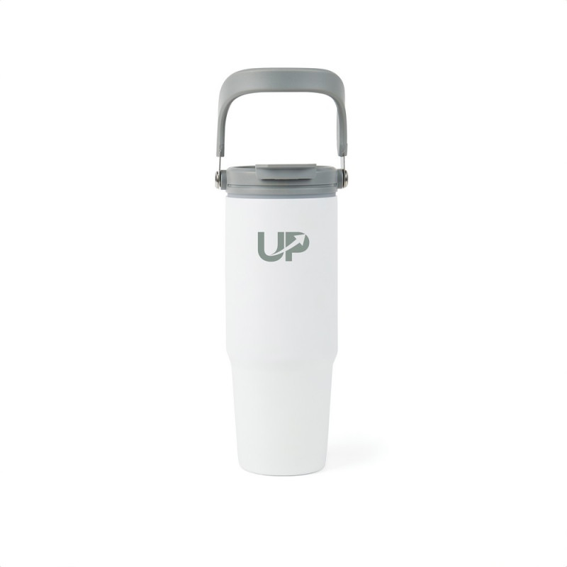 Butelka sportowa 880 ml VINGA Eos