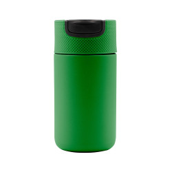 Kubek termiczny 400 ml | Raylee