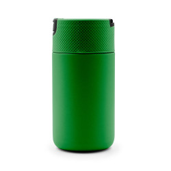 Kubek termiczny 400 ml | Raylee