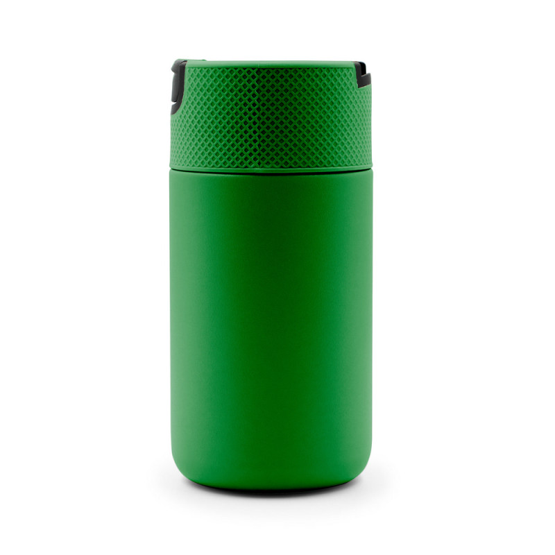 Kubek termiczny 400 ml | Raylee