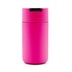 Kubek termiczny 400 ml | Raylee