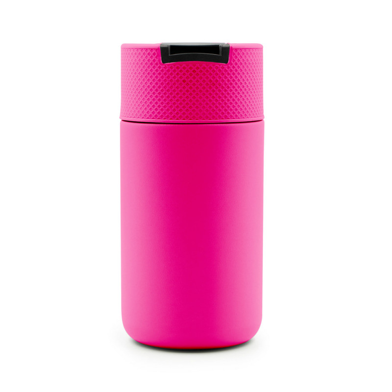 Kubek termiczny 400 ml | Raylee