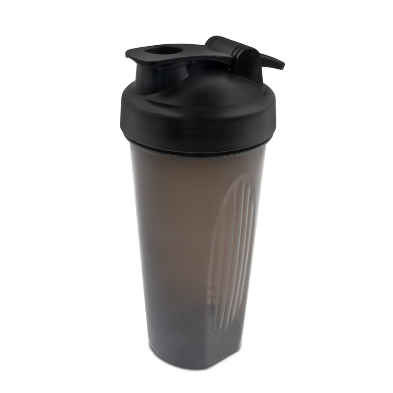 Butelka sportowa 750 ml shaker | Urelles
