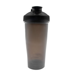 Butelka sportowa 750 ml shaker | Urelles
