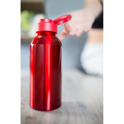 Butelka sportowa 585 ml | Pravleen