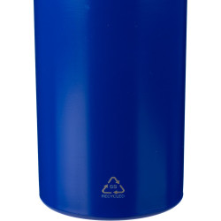 Butelka sportowa 500 ml