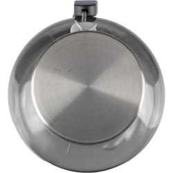 Butelka sportowa RPET 500 ml