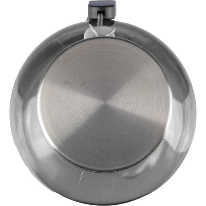 Butelka sportowa RPET 500 ml