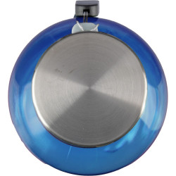 Butelka sportowa RPET 500 ml