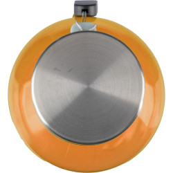 Butelka sportowa RPET 500 ml