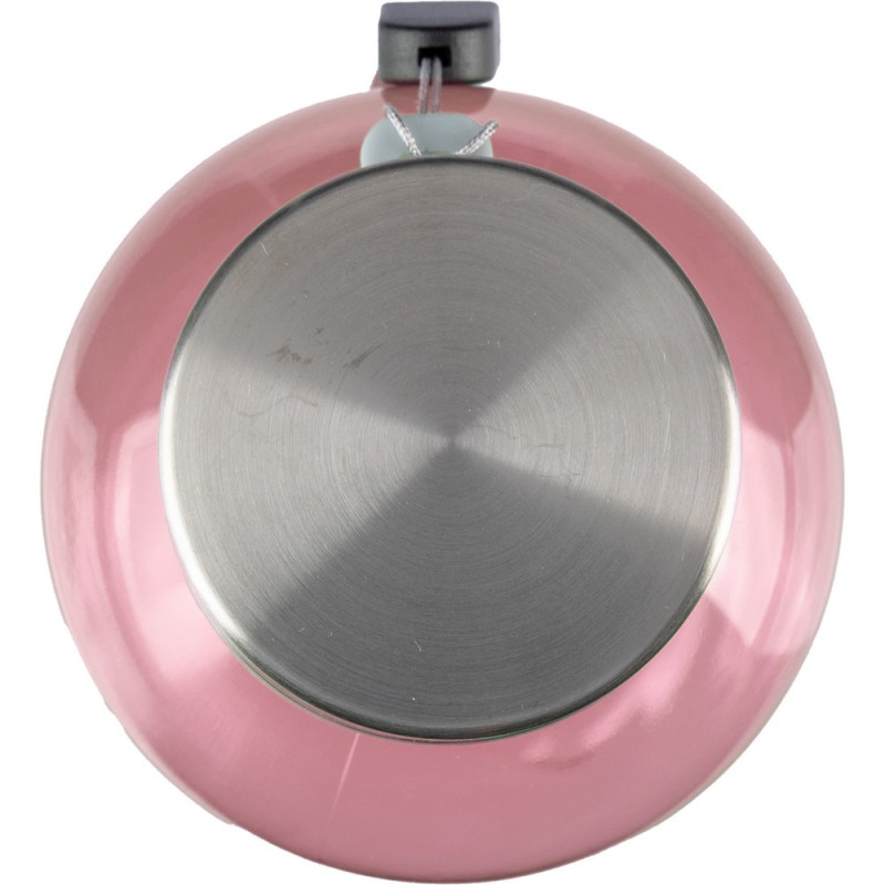 Butelka sportowa RPET 500 ml