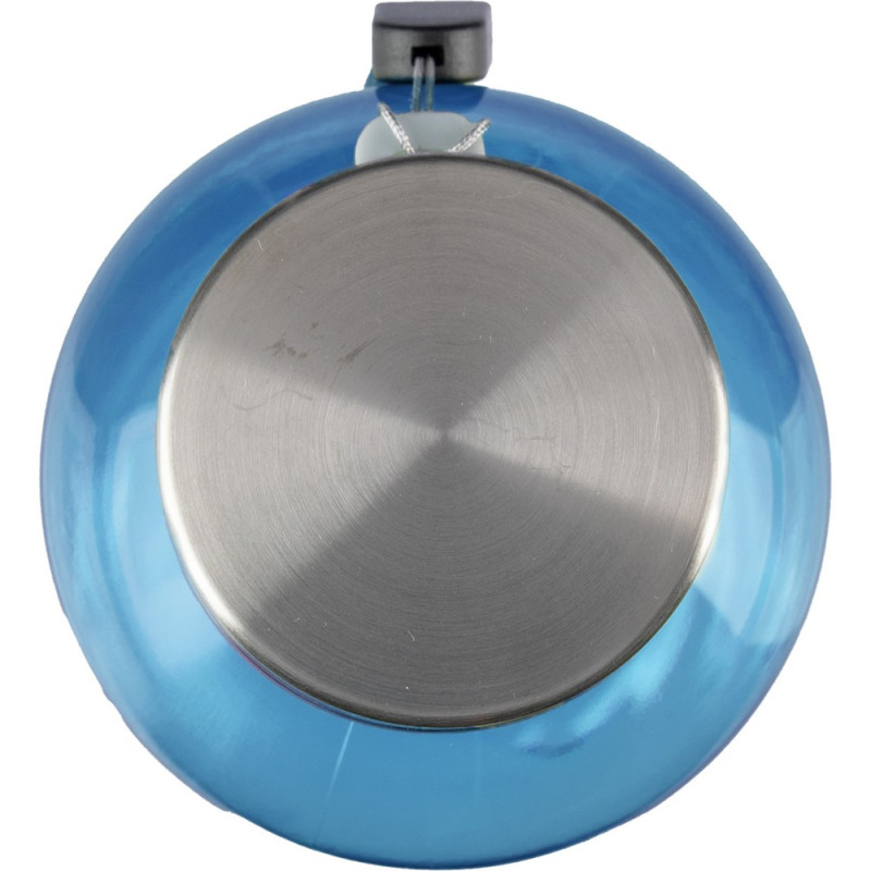 Butelka sportowa RPET 500 ml