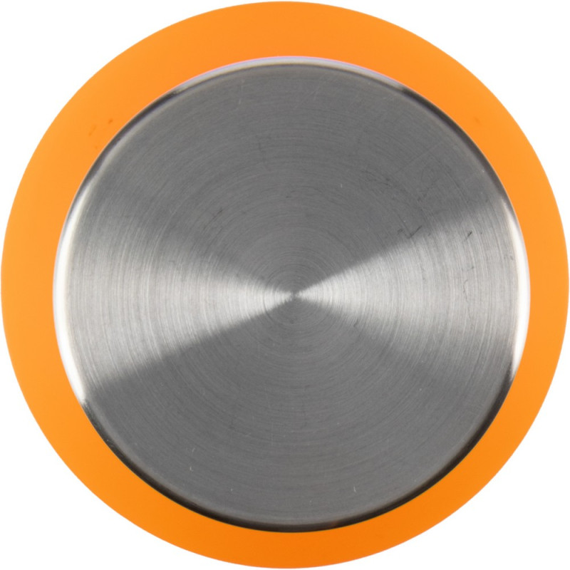 Butelka sportowa 600 ml RPET