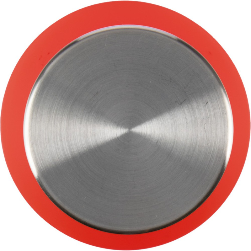 Butelka sportowa 600 ml RPET