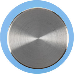 Butelka sportowa 600 ml RPET