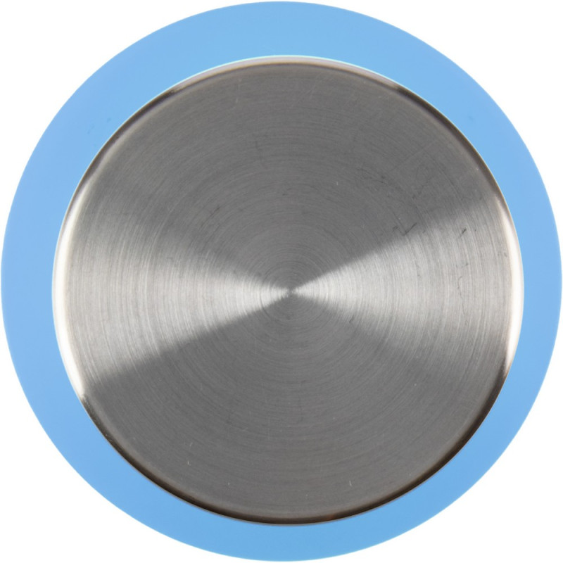 Butelka sportowa 600 ml RPET