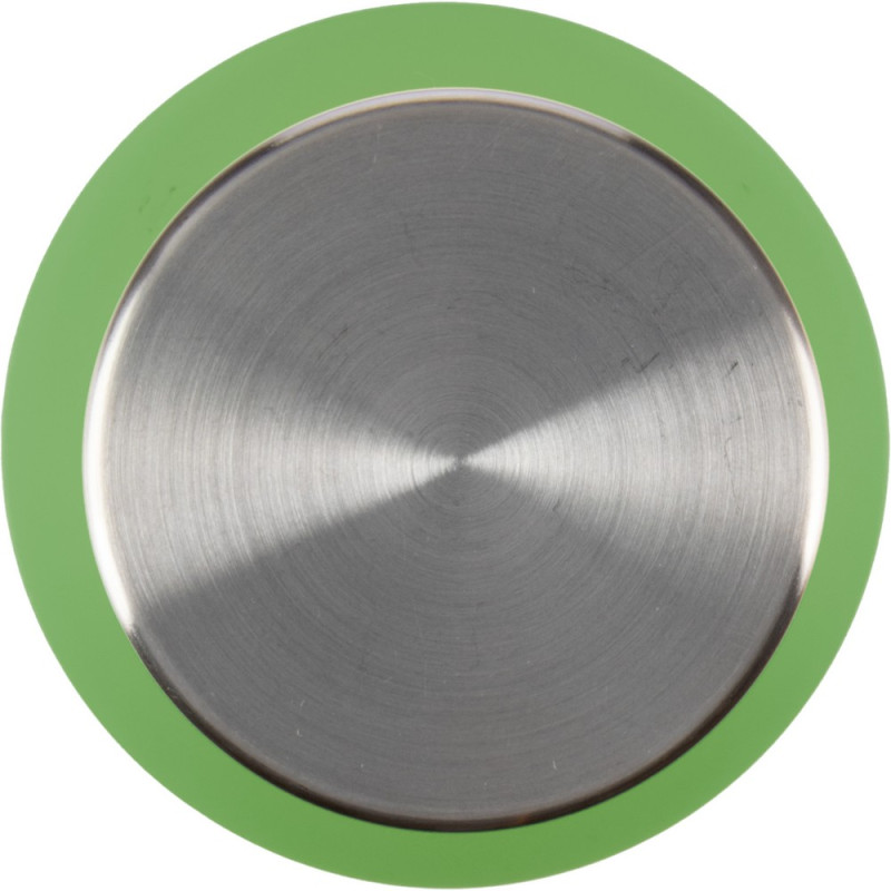 Butelka sportowa 600 ml RPET