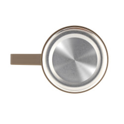 Termos 420 ml dwa kubki 150  ml