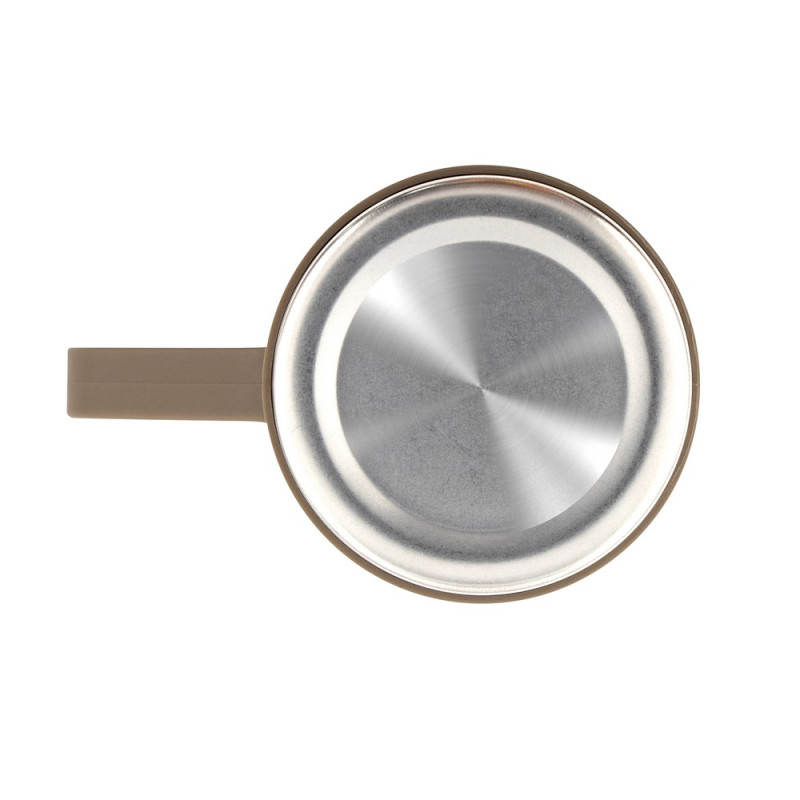 Termos 420 ml dwa kubki 150  ml