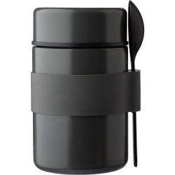 Pojemnik na żywność 460 ml...