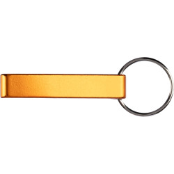 Brelok do kluczy otwieracz...