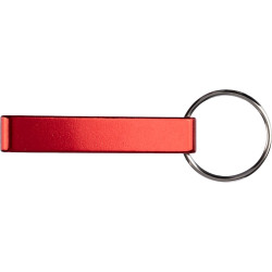 Brelok do kluczy otwieracz...