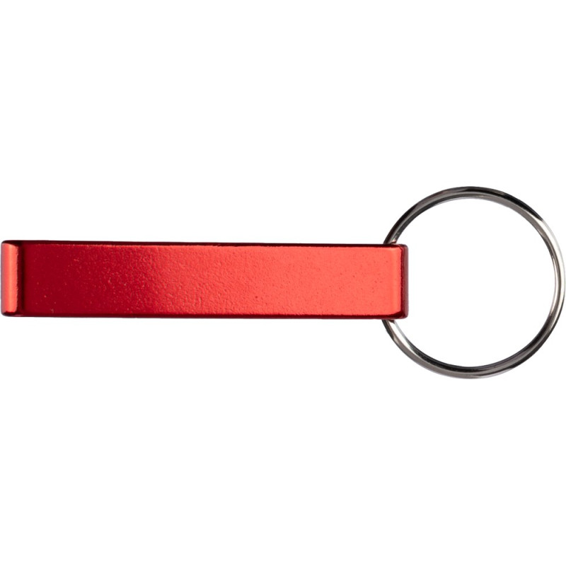 Brelok do kluczy otwieracz do butelek