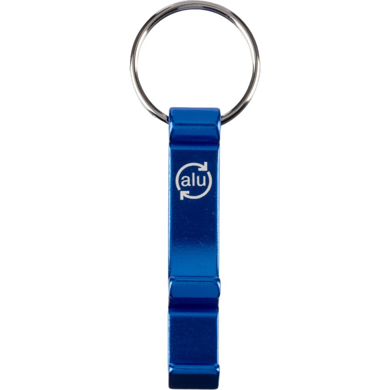 Brelok do kluczy otwieracz do butelek