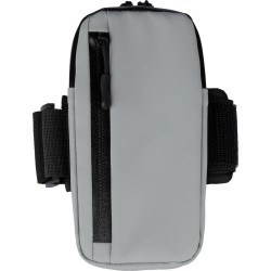 Opaska na ramię etui na telefon