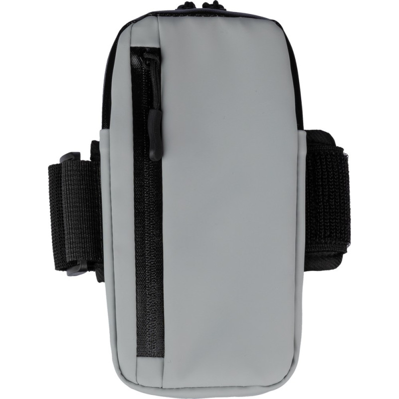 Opaska na ramię etui na telefon