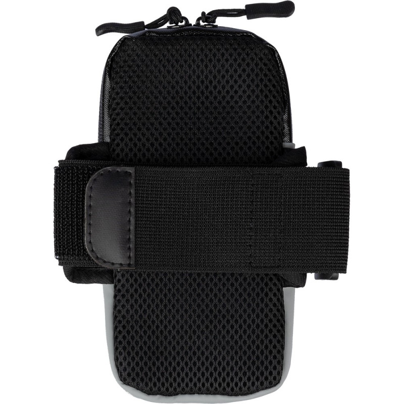 Opaska na ramię etui na telefon