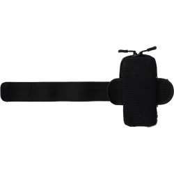 Opaska na ramię etui na telefon