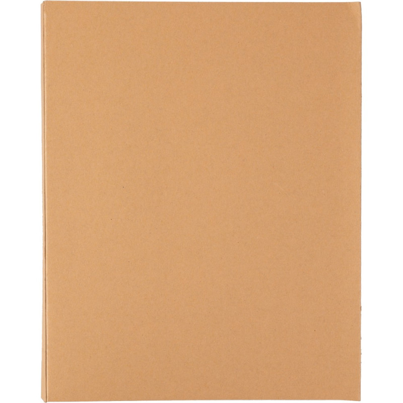 Teczka konferencyjna ok A4 RPET