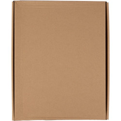 Teczka konferencyjna ok A4 RPET