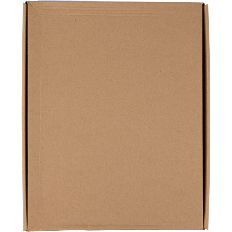 Teczka konferencyjna ok A4 RPET